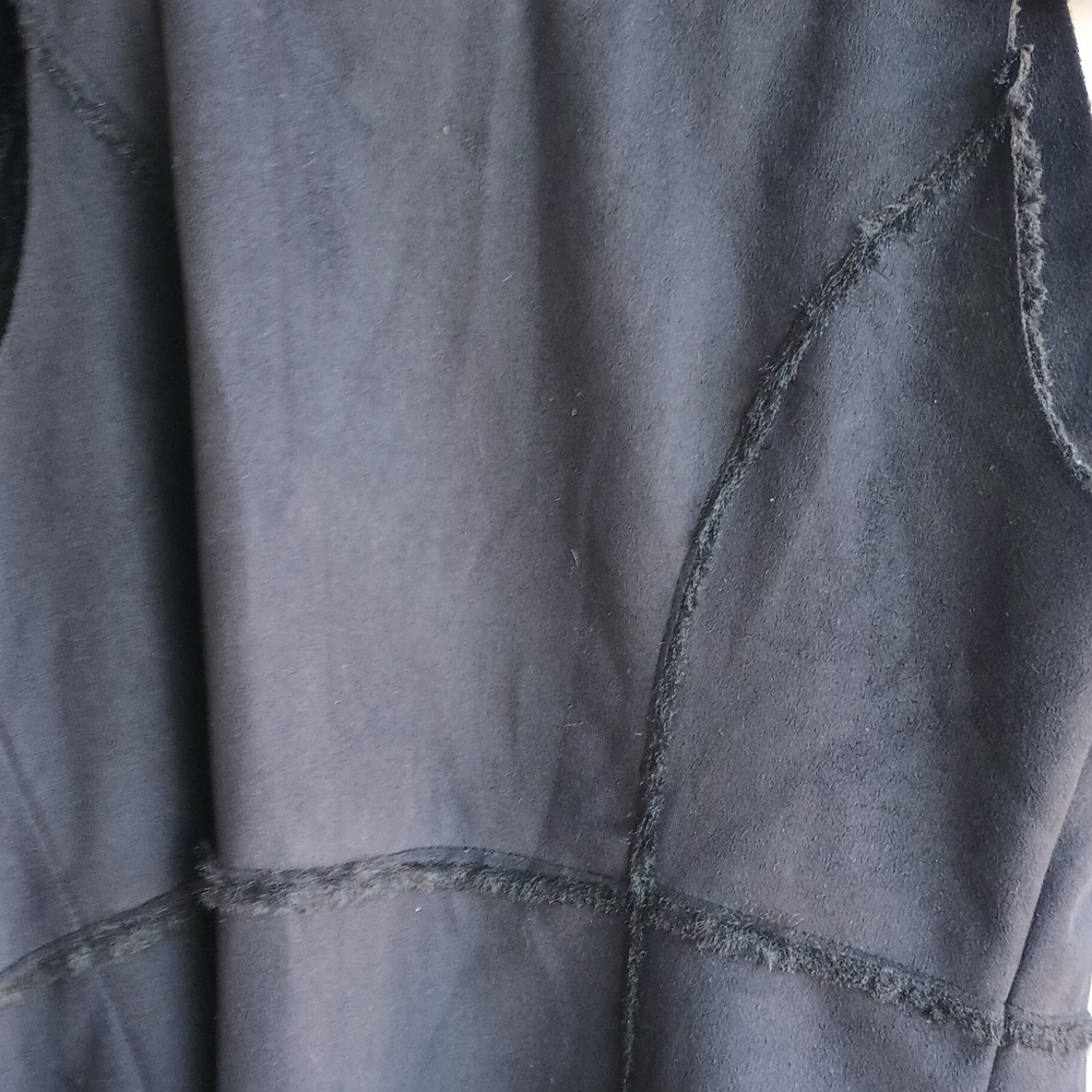 Bundle - Picture 9 of 12